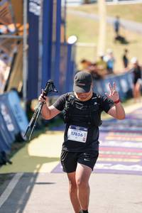 BIB: 
                            <button type="button" onclick="openModal(27303393)" class="btn btn-primary btn-sm float-right btn-popup" data-toggle="modal" data-target=".modal-high-quality">
                        <i class="fas fa-shopping-cart"></i> Add to Cart
                    </button>
                                            <button type="button" onclick="isThisMe(27303393, true)" class="btn btn-success btn-sm float-right btn-popup btn-isme hidden" data-toggle="tooltip" data-placement="bottom" title="นี่คือรูปของคุณใช่ไหม คลิกที่นี่เพื่อเอาเข้าอัลบั้ม">
                        <i class="fas fa-plus"></i> Add to album
                    </button>
                    <button type="button" onclick="isThisMe(27303393, false)" class="btn btn-warning btn-sm float-right btn-popup btn-isnotme hidden">
                        <i class="fas fa-ban"></i> Remove from album
                    </button>